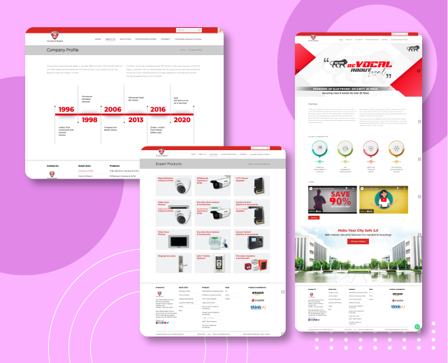 https://www.zicom.com/